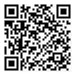 扫一扫手机阅读